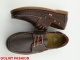 Pantofi barbati marime mare pantofsp3b