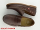 Pantofi barbati marime mare pantofsp4b