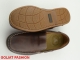 Pantofi barbati marime mare pantofsp4b