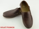 Pantofi barbati marime mare pantofsp4b
