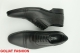 Pantofi barbati marime mare pantof41b
