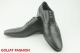 Pantofi barbati marime mare pantof41b