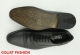 Pantofi barbati marime mare pantof41b