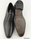 Pantofi barbati marime mare pantof42b