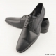 Pantofi barbati marime mare pantof42b