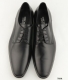 Pantofi barbati marime mare pantof42b