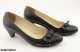 Pantofi dama marime mare pantof7d