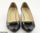 Pantofi dama marime mare pantof7d