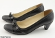 Pantofi dama marime mare pantof7d