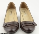 Pantofi dama marime mare pantof8d