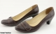 Pantofi dama marime mare pantof8d