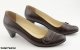 Pantofi dama marime mare pantof8d