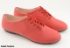Pantofi dama marime mare pantof14d