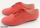 Pantofi dama marime mare pantof14d