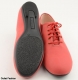 Pantofi dama marime mare pantof14d