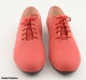 Pantofi dama marime mare pantof14d