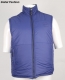 Vesta barbati marime mare vesta8b