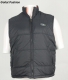 Vesta barbati marime mare vesta10b