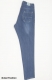 Blugi dama marime mare blugi15d