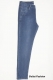 Blugi dama marime mare blugi15d