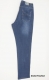 Blugi dama marime mare blugi16d