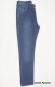 Blugi dama marime mare blugi16d