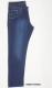 Blugi dama marime mare blugi17d