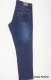 Blugi dama marime mare blugi17d