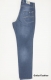 Blugi dama marime mare blugi19d