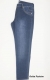 Blugi dama marime mare blugi19d