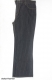 Blugi dama marime mare blugi24d