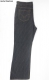 Blugi dama marime mare blugi24d