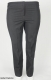 Pantaloni dama marime mare pantaloni10d