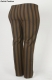 Pantaloni dama marime mare pantaloni11d