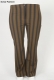 Pantaloni dama marime mare pantaloni11d
