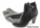 Botine dama marime mare botine1d