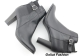 Botine dama marime mare botine1d