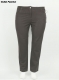 Pantaloni dama marime mare pantaloni27d