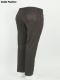Pantaloni dama marime mare pantaloni27d