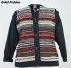 Bluza dama marime mare bluza12d