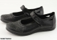 Pantofi dama marime mare pantofi10d