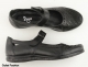 Pantofi dama marime mare pantofi10d