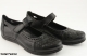 Pantofi dama marime mare pantofi10d
