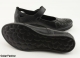 Pantofi dama marime mare pantofi10d