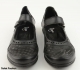 Pantofi dama marime mare pantofi10d