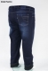 Blugi barbati marime mare blugi7b