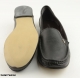 Pantofi dama marime mare pantofi11d
