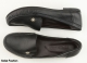 Pantofi dama marime mare pantofi11d
