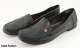 Pantofi dama marime mare pantofi11d