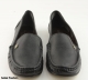 Pantofi dama marime mare pantofi11d